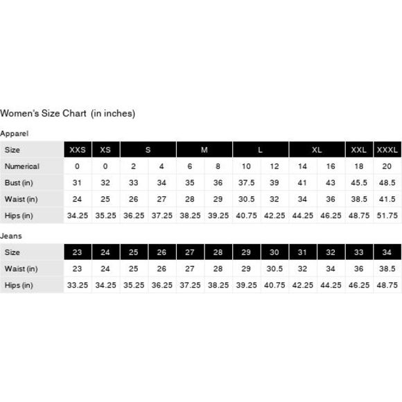 Derek Lam 10 Crosby Guinevere V-Neck Dress - Picture 3 of 3